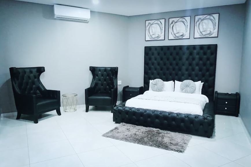 D3 Furniture & Decor wallpaper design 23